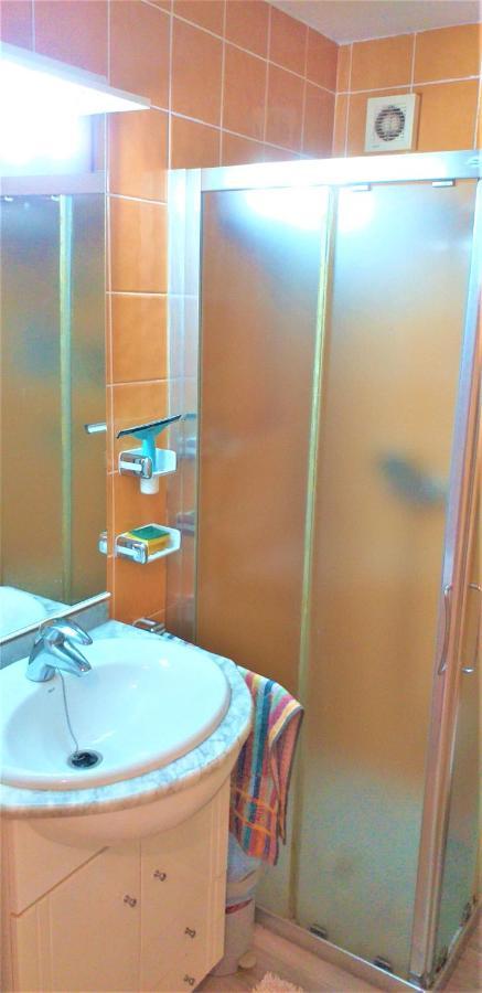 Apartment With A Large South-Facing Balcony, Sea View And Wifi In Las Americas Center プラヤ・デ・ラス・アメリカス エクステリア 写真